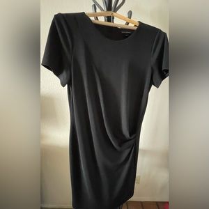 Banana Republic Sheath Dress